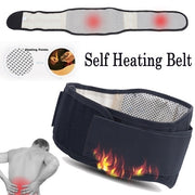 Magnetic Therapy Waist Protection Belt